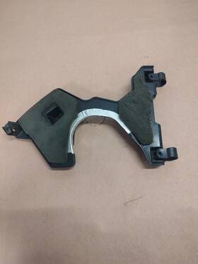 512060339 Ski-doo Xp 600 Renegade Noise Shield P/n