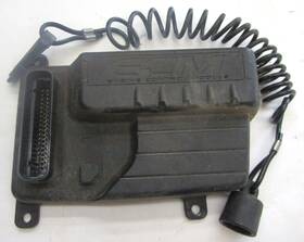 512060441 Ski-doo Oem 2009 Summit 800 Hill Climb 800r 50th Anniversary X Everest Ecm
