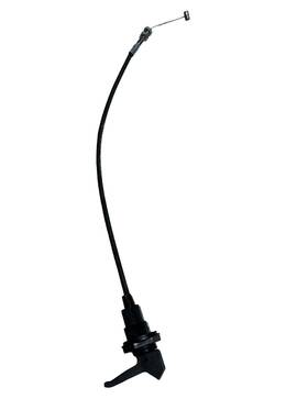 512060672 Ski-doo Choke Cable Oem 2011 Mxz 600 Sport Snowmobile
