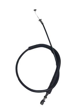512060851 Ski-doo Throttle Cable Oem 2013 Summit Sp 800 Re Xm