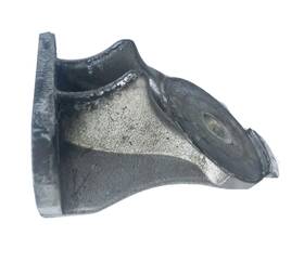 512061027 Ski-doo Magneto Support Right 2017 Summit 850 Gen 4 Snowmobile