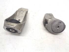 512061025 Ski Doo 512061136 2017 Summit 850 E-tec Engine Motor Mounts Supports