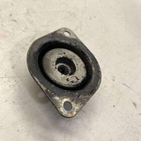 512061507 Ski-doo Vibration Damper - 2012 Summit 800 E-tec 154