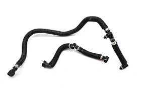 513033648 Ski-doo 15 Renegade Adrenaline 800r Etec Fuel Lines 137 Inch