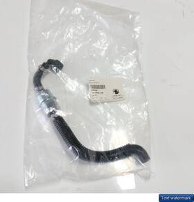 513033846 Ski-doo Fuel Hose Assembly Mx Z Tnt 800r Etec Freeride Gsx Renegade