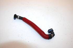 513033851 Ski-doo 18 Mxz X 600r E-tec Oem Hose Assy Sss1