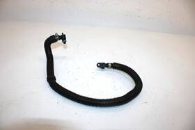 513033906 Ski-doo 18 Mxz X 600r E-tec Oem Hose Assy Sss1