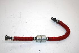 513033907 Ski-doo 18 Mxz X 600r E-tec Oem Hose Assy Sss1
