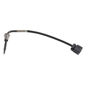 514055423 Ski-doo Brp Temperature Sensor 2017-2018 Freeride Mxz Summit 600rs 850