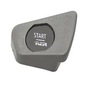 515176088 Ski-doo Tundra Renegade And More.. Start Button Genuine Oem New