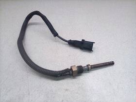 515176132 Ski-doo 2005 Mach Z 1000 Engine Exhaust Temp Sensor Temperature Probe