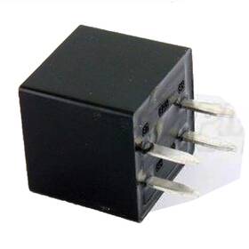 515176775 Ski-doo New Oem Relay Mxz Gtx Gsx Renegade Skandic Expedition Gt