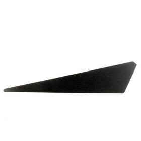 516006796 Ski-doo New Oem Right Hand Side Decal