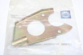 517262700 Ski-doo Engine Motor Mount Torque Plate