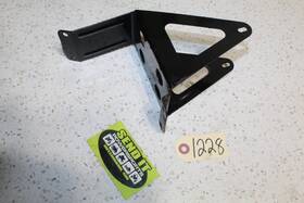 Ski-doo 517278900 134 1997 Ski-doo Formula Z Oil Tank Support