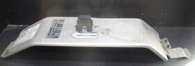 517285500 Ski-doo Oem 1997-1998 Summit 500 583 670 X Belt Guard