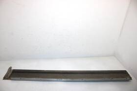 517290601 Ski-doo 97 Formula 583 Oem Lh Radiator Sss