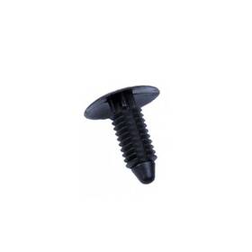 517303276 Ski-doo New Oem Dart-windshield Retainer
