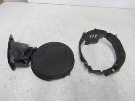 517306759 Ski-doo 20 Summit G4 850 Turbo E-tec Gen 4 Recoil Starter Pull Start Oem #0525 517306759 Ski-doo 20 Summit G4 850 Turbo E-tec Gen 4 Recoil Starter Pull Start Oem #0525