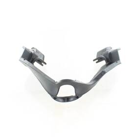 518326656 Ski-doo New Oem Seal