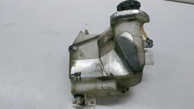 519000067 Ski Doo 2004 Mxz 500ss Adrenaline Rev Oil Tank Jug Reservoir Bottle