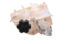 519000235 Ski-doo 13 Renegade X 800r Oil Tank 137 Inch