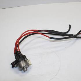 519000268 Ski-doo Oem Oil Pump