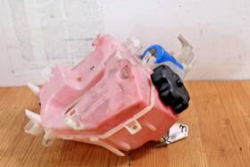 519000299 Ski-doo 2014 Summit 800 Xm Oil Tank