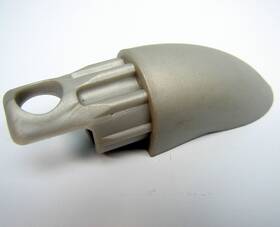 520000272 Ski-doo New Oem Cap
