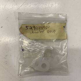 529019400 Ski-doo Starter Grip Grommet - N O S
