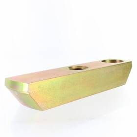 529035575 Ski-doo New Oem Puller