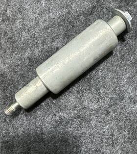 529036110 Ski-doo Upper Gear Retaining Tool Very Nice Condition