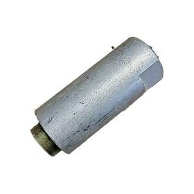 529036182 Ski-doo Driven Pulley Spring Compressor Tool