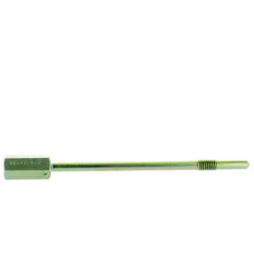 529036205 Ski-doo New Oem Crankshaft Locking Tool