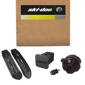 529036215 Ski-doo Oem Piston Projection E-tec