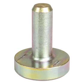 529036434 Ski-doo Brp Crankshaft Protector G4