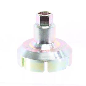 529036444 Ski-doo New Oem Water Pump Impeller Tool