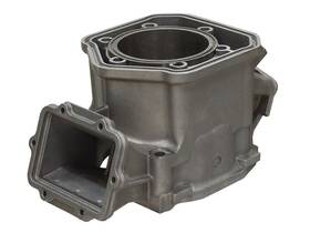 541-90305 Ski-doo New Sp1 Cylinder 1999-2020 600 597 500ss Formula Mxz Gsx Gtx Skandic