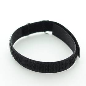548872539 Ski-doo New Oem Strap