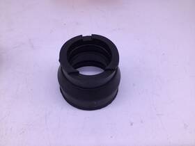 570039400 Ski-doo 1994 Formula St 470 L/c Carb Boot Flange Oem