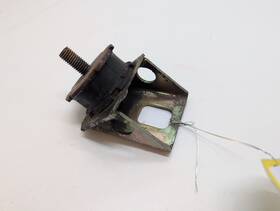 570127700 Ski-doo Rubber Engine Mount And Bracket Formula Mx 470 L/c 1987-2008