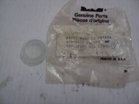 572040700 Ski-doo Brand New Oem Chain Case Oil Level Indicator Plug