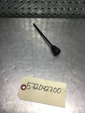 572042700 Ski-doo 1992 Formula Mach 1 Chaincase Filler Cap T058