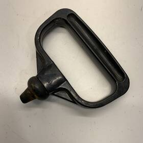 572120800 Ski-doo Starter Grip - 1996 Elan 247