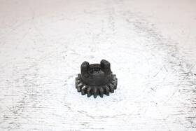581098200 Ski-doo 1996 Touring Sle 500 Oem Outer Reverse Gear 19t Ss12