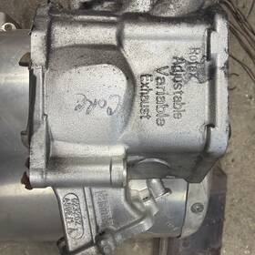 Ski-doo 623232 Skidoo 600 Etec Cylinder Core
