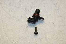 664049 Ski-doo 2021 Expedition 900 Sport Ace Engine Speed Sensor Wire
