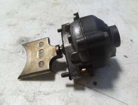 6854-452 Ski-doo Oem Rotax Snowmobile Mxz Rev Power Valve 6854450