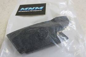 705004429 Ski-doo #705004429 - Genuine Can-am Sea Foam Pad Oem New
