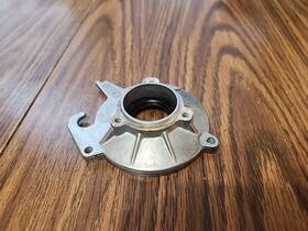 810-265 Ski-doo 1998 97-99 Skidoo Formula 500 Mxz Stator Plate Mount Ring 810265 810 265